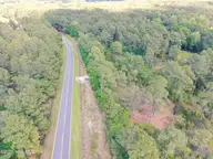 1827 Lightwood Bridge Road, Wallace, NC 28466 — lot, Wallace, NC, photo 6 of 12: PTSC_1029 (1)