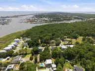 1021 Saltspray Lane, Wilmington, NC 28409 — 4-bedroom home in The Landing At Snows Cut, Wilmington, NC, photo 19 of 23