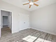 681 Aria Lane, Hubert, NC 28539 — 3-bedroom home in Peyton's Ridge, Hubert, NC, photo 21 of 50