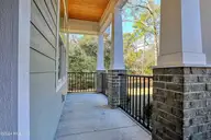 3375 Sandridge Lane SW, Supply, NC 28462 — 3-bedroom home in Oyster Harbour, Supply, NC, photo 11 of 66: img20y