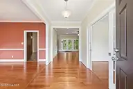 460 Keysville Road, Washington, NC 27889 — 4-bedroom home, Washington, NC, photo 9 of 56: 19-web-or-mls-IMG_8219