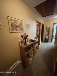 3011 Mclain Street, Goldsboro, NC 27534 — 3-bedroom home, Goldsboro, NC, photo 8 of 12: IMG_7010