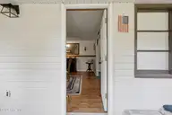 1600 W Main Ext, Elizabeth City, NC 27909 — 3-bedroom home, Elizabeth City, NC, photo 3 of 43
