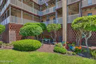 1866 New River Inlet Road Unit 3407c, North Topsail Beach, NC 28460 — 2-bedroom waterfront condo in Topsail Dunes, North Topsail Beach, NC, photo 24 of 33: 1866NewriverInleRoadunit3407-3
