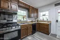2401 E 4th Street, Greenville, NC 27858 — 4-bedroom home in College Heights, Greenville, NC, photo 20 of 36: 2401_E_Fourth-39