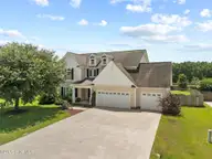 227 S River Drive, Jacksonville, NC 28540 — 4-bedroom home in Rock Creek, Jacksonville, NC, photo 2 of 63