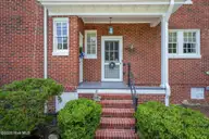 1115 College Street, Kinston, NC 28501 — 4-bedroom home, Kinston, NC, photo 18 of 68: 58-1115 College St-18