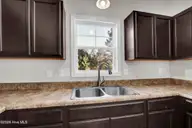 254 Currituck Drive, Holly Ridge, NC 28445 — 3-bedroom townhome in The Landing At Folkstone, Holly Ridge, NC, photo 11 of 25