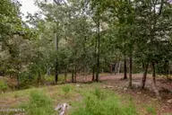 1764 8 Oyster Harbour Parkway SW, Supply, NC 28462 — waterfront lot in Oyster Harbour, Supply, NC, photo 6 of 38: 1764oysterharbour-3