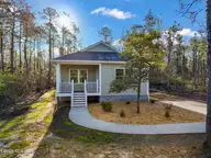 356 Drayton Road, Southport, NC 28461 — 3-bedroom home in Boiling Spring Lakes, Southport, NC, photo 2 of 30
