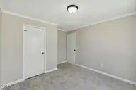 4411 Carthage Road, West End, NC 27376 — 4-bedroom home, West End, NC, photo 19 of 26: tempImage70o9dY