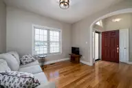 168 Laura Drive, New Bern, NC 28562 — 4-bedroom home in Forest Run, New Bern, NC, photo 11 of 42: 168 Laura Drive, New Bern, NC 28562