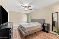 205 Parnell Road, Hubert, NC 28539 — 3-bedroom home in Foxtrace, Hubert, NC, photo 20 of 73