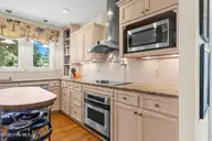 70 Marina Drive SW, Supply, NC 28462 — 3-bedroom waterfront home in Lockwood Folly, Supply, NC, photo 12 of 77