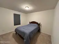 2020 Creek Road, Nashville, NC 27856 — 4-bedroom home in Cross Creek, Nashville, NC, photo 14 of 24: Bed1