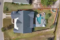 463 Yucca Lane, Wilmington, NC 28412 — 5-bedroom home in River Oaks, Wilmington, NC, photo 4 of 62: 463YuccaLane-64