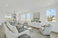 5442 Folklore Way, Wilmington, NC 28412 — 3-bedroom home in Riverlights, Wilmington, NC, photo 4 of 23