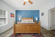 1285 School House Road, Elizabeth City, NC 27909 — 4-bedroom home, Elizabeth City, NC, photo 15 of 50: 021_dsc02270