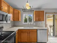 2200 Colony Plaza, Jacksonville, NC 28546 — 3-bedroom home in Country Club Acres, Jacksonville, NC, photo 15 of 66