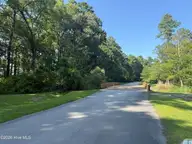 92 Winfield Lane, Pinetown, NC 27865 — waterfront lot in Winfield Estates, Pinetown, NC, photo 5 of 12: IMG_1295