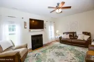 193 Rosslyn Chapel Lane, Cameron, NC 28326 — 3-bedroom home in Sinclair, Cameron, NC, photo 15 of 46: 193 Rosslyn Chapel Ln-19