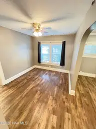 4065 East Avenue, Ayden, NC 28513 — 2-bedroom home, Ayden, NC, photo 12 of 27: IMG_7525