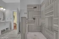 6831 Main Street Unit 314, Wilmington, NC 28405 — 2-bedroom condo in Mayfaire Townview, Wilmington, NC, photo 5 of 34