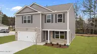 361 Wellspring Drive, Rocky Mount, NC 27804 — 3-bedroom home in Hunter Hill, Rocky Mount, NC, photo 3 of 38: 3-custom-DJI_20251204131832_0168_D_1
