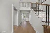 105 Grand Harvest Court, Wilmington, NC 28411 — 4-bedroom home in Waterstone, Wilmington, NC, photo 7 of 74