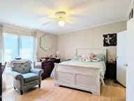 9101 Shady Forest Drive SW, Calabash, NC 28467 — 3-bedroom manufactured home in Shady Forest, Calabash, NC, photo 11 of 61