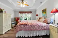 1113 Coral Reef Drive, New Bern, NC 28560 — 3-bedroom home in Fairfield Harbour, New Bern, NC, photo 5 of 57: 1113 Coral Reef Drive