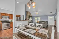 155 Christy Drive, Beulaville, NC 28518 — 3-bedroom home in Simpsons Crossing, Beulaville, NC, photo 13 of 37: DSC_8643