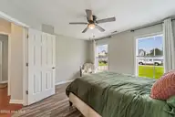183 Bridlewood Drive, Jacksonville, NC 28540 — 3-bedroom home in Bridlewood, Jacksonville, NC, photo 21 of 34: DSC04056