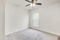 57 Eagle Claw Drive, Calabash, NC 28467 — 3-bedroom home in Eagle Run, Calabash, NC, photo 23 of 39: 57 Eagle Claw Drive