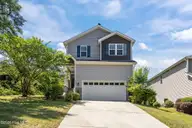 520 W Connecticut Avenue, Southern Pines, NC 28387 — 3-bedroom home in Downtown, Southern Pines, NC, photo 2 of 42