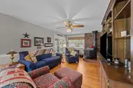 3020 Red Fox Road, Trent Woods, NC 28562 — 3-bedroom home in Fox Hollow, Trent Woods, NC, photo 11 of 52: 19-web-or-mls-0C0A9004