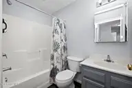 4513 Country Club Road F102, Morehead City, NC 28557 — 2-bedroom condo in Clearwater, Morehead City, NC, photo 17 of 46: 15-web-or-mls-Clearswater-F102--9-4-26-0