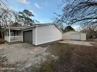 2807 Boones Neck Road SW, Supply, NC 28462 — 2-bedroom home, Supply, NC, photo 7 of 14: Right Side