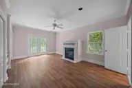 7464 Nc 43 N, Macclesfield, NC 27852 — 5-bedroom home, Macclesfield, NC, photo 22 of 71: 11-web-or-mls-BLS_0018