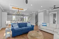 941 Salter Path Road, Salter Path, NC 28512 — 5-bedroom waterfront home, Salter Path, NC, photo 14 of 46: 31-web-or-mls-1S3A6698