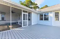 3243 Marsh View Drive SW, Supply, NC 28462 — 3-bedroom waterfront home in Lockwood Folly, Supply, NC, photo 14 of 60