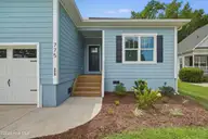 775 Marsh Rose Path NW, Calabash, NC 28467 — 3-bedroom home in Meadowlands, Calabash, NC, photo 3 of 55