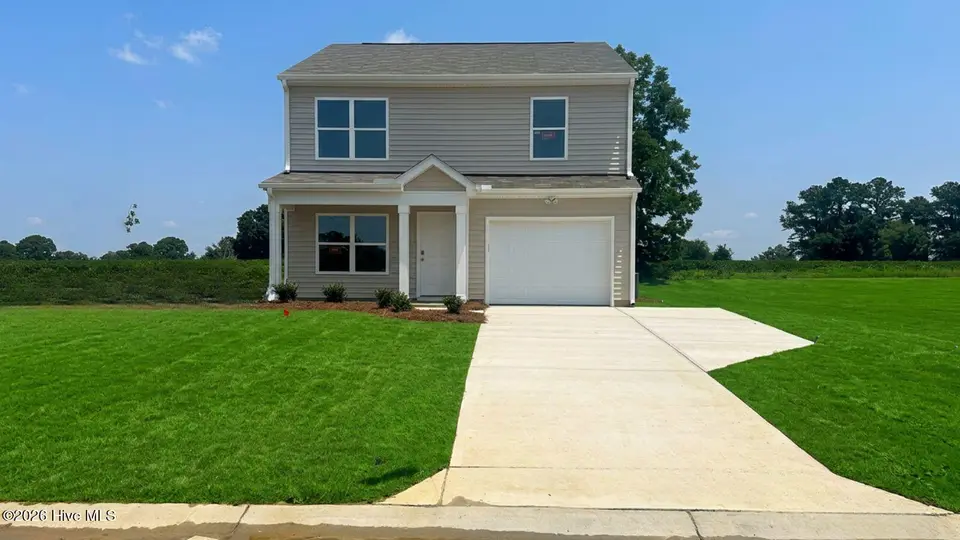 327 Rudys Court, Ayden, NC 28513 — 3-bedroom home in Hobbs Farm, Ayden, NC, photo 1 of 31