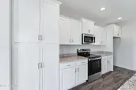 601 Salty Marsh Lane, Jacksonville, NC 28546 — 5-bedroom home in Onslow Bay, Jacksonville, NC, photo 18 of 43: DSC08972