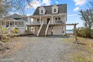 1039 Chadwick Shores Drive, Sneads Ferry, NC 28460 — 3-bedroom waterfront home in Chadwick Shores, Sneads Ferry, NC, photo 2 of 59