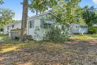 212 Dogwood Drive, Sunset Beach, NC 28468 — 2-bedroom manufactured home in Seaside Station, Sunset Beach, NC, photo 23 of 44: 21-kahunaphoto