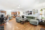 1826 Waddell Street, Wilmington, NC 28401 — 4-bedroom home in Sunset Park, Wilmington, NC, photo 20 of 58: 9_DSC00072