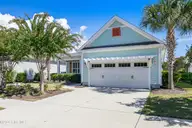 1499 Cassidy Court SW, Ocean Isle Beach, NC 28469 — 3-bedroom home in Retreat At OIB, Ocean Isle Beach, NC, photo 4 of 45: 1499 Cassidy-3