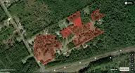 2529 Mary Frances Court NE, Bolivia, NC 28422 — lot in Mary Frances Place, Bolivia, NC, photo 4 of 16