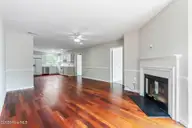 5233 Sundance Way Unit 202, Wilmington, NC 28409 — 2-bedroom condo in Lakeside Village, Wilmington, NC, photo 13 of 51: 14_DSC05062